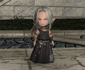 urianger.jpg